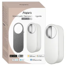 aqara-smart-lock-u200-lite-bialy-inteligentny-zamek-do-drzwi-el-d03dw