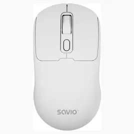 savio-mb-05-myszka-uniwersalne-obureczny-bluetooth-1600-dpi