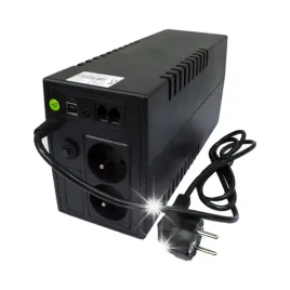 ups-zasilacz-awaryjny-volt-polska-micro-600va-360w