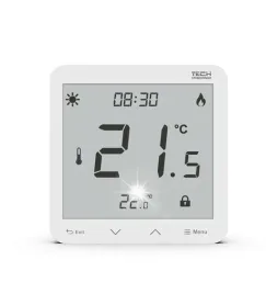 przewodowy-dwustanowy-regulator-pokojowy-podtynkowy-bialy-st-297z-v3-tech-s