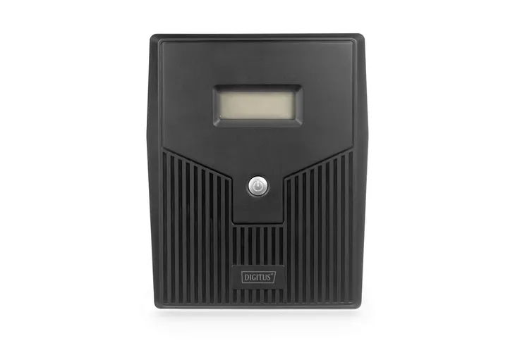 digitus-ups-line-interactive-1500-va-900-w