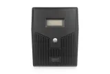 digitus-ups-line-interactive-1500-va-900-w