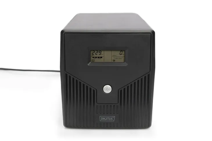 digitus-ups-line-interactive-1500-va-900-w