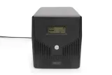 digitus-ups-line-interactive-1500-va-900-w