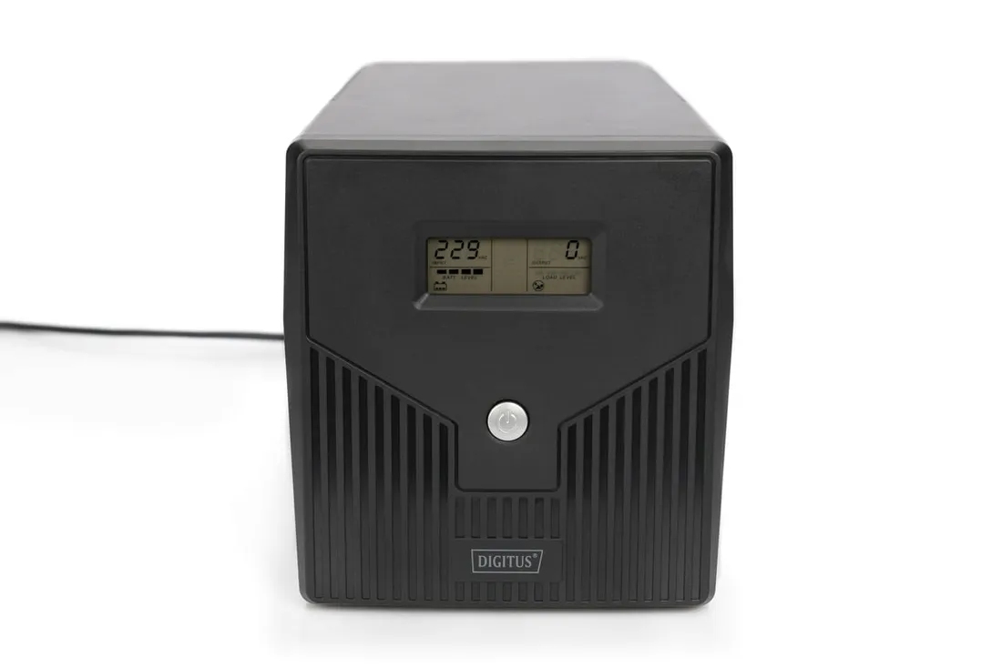 digitus-ups-line-interactive-1500-va-900-w