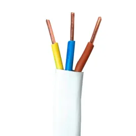 przewod-kabel-instalacyjny-ydyp-3x15mm2-450-750v-plaski-elektrokabel-100m