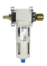 odwadniacz-powietrza-1-2-bjc-filtr-pneumatyczny-5um-16bar-1200l-min