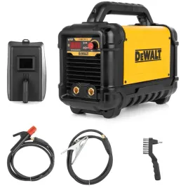 dewalt-spawarka-inwertorowa-mma-200a-hot-start-arc-force-dxwdmma200e