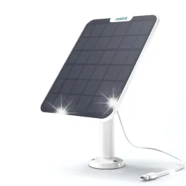 panel-solarny-2-reolink-bialy-58w