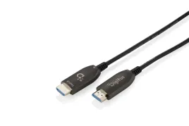 digitus-hybrydowy-kabel-swiatlowodowy-hdmi-aoc-uhd-8k-100-m