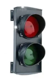 semafor-came-pssrv1-2-komorowy-czerwone-zielone-230v-001pssrv1