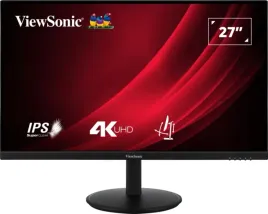 viewsonic-vg-series-vg2708-4k-monitor-komputerowy-686-cm-27-3840-x-2