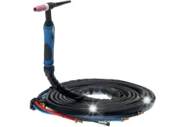 uchwyt-spawalniczy-tig-sr-18-skinpro-8m-wodny-wtyk-lw-lp-50-magnum-k