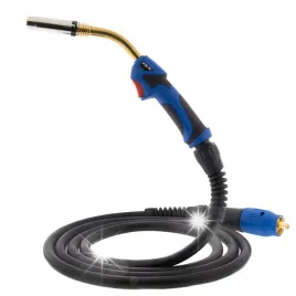 uchwyt-spawalniczy-mig-mag-magnum-mb36kd-4m-euro-300a