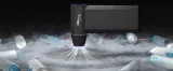 mbg-line-dmuchawa-turbojet-cl02-producent-mbg-line