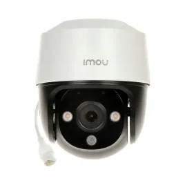kamera-ip-imou-ipc-s41fap-poe-4mp-zewnetrzna-wifi-full-color-360