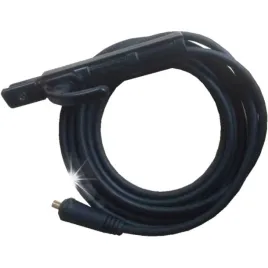 dedra-przewod-elektrodowy-spawalniczy-4m-16mm2-dkj200