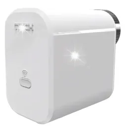 bezprzewodowy-silownik-elektryczny-bialy-stt-869-tech-sterowniki