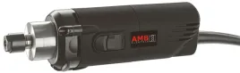 frezarka-cnc-amb-530-fm-530w-z-blokada-wrzeciona-i-kolnierzem-43mm