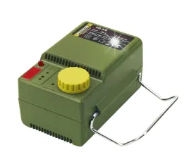 zasilacz-proxxon-ng-2-e-micromot-220v-240v-2a-pr28707