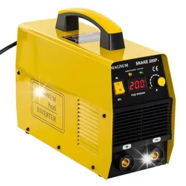 spawarka-inwerterowa-mma-magnum-snake-200p-iiw-200a-igbt-230v-kable