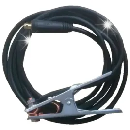 dedra-des053-przewod-masowy-4m-16mm2-dkj200-300a-mma-tig