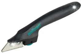wolfcraft-skrobak-noz-do-fug-plytek-2-6-mm-5570000-ostrza-hm