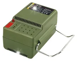 profesjonalny-zasilacz-proxxon-ng-2-s-230v-do-narzedzi-micromot-k