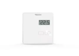 bezprzewodowy-regulator-pokojowy-bialy-r-8b-tech-sterowniki