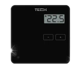 przewodowy-dwustanowy-regulator-pokojowy-czarny-st-294v1-tech-sterowniki