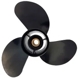 sruba-nierdzewna-yamaha-14-1-2-x-19-f150-f200-f250