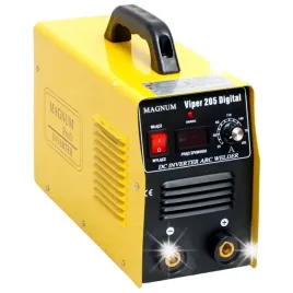 spawarka-inwerterowa-mma-magnum-viper-205a-digital-200a-230v-igbt