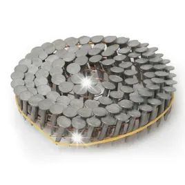 gwozdzie-papowe-bebnowe-pansam-3-0x25mm-9000szt-60-rolek-skretne