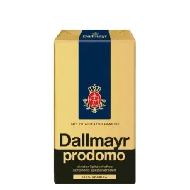 dallmayr-kawa-mielona-prodomo-250g
