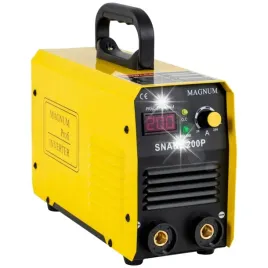 spawarka-inwerterowa-mma-magnum-snake-200p-200a-230v-igbt