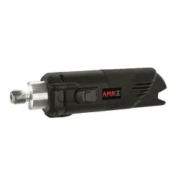 silnik-frezarski-amb-1050-fme-1-z-elektronicznym-sterowaniem-obr