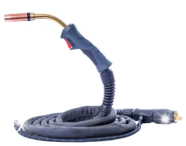 uchwyt-spawalniczy-mig-mag-mb501d-3m-euro-magnum
