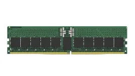 kingston-technology-ksm56r46bd8-32ha-modul-pamieci-32-gb-1-x-32-gb-ddr5