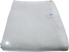 koc-spawalniczy-600c-15-mm-sp-wbfg-2115-wlokno-szklane