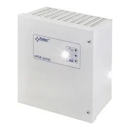 zasilacz-buforowy-impulsowy-pulsar-hpsb-12v2a-b