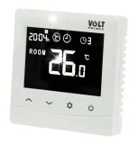 regulator-temperatury-termostat-podlogowy-wifi