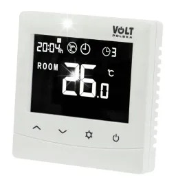 regulator-temperatury-termostat-podlogowy-wifi