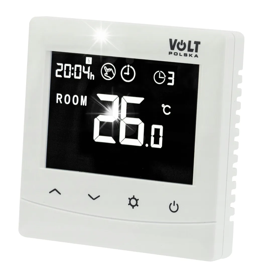 regulator-temperatury-termostat-podlogowy-wifi