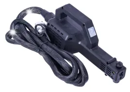 uchwyt-nagrzewnicy-indukcyjnej-stormheat-3kw-25m-4pin-k