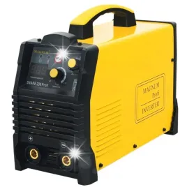 spawarka-inwerterowa-mma-magnum-snake-230-profi-230a-230v-kable-3m