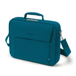 dicota-eco-multi-base-396-cm-15-6-aktowka-niebieski
