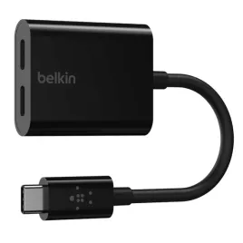 belkin-f7u081btblk-ladowarka-do-urzadzen-przenosnych-smartfon-czarny-usb