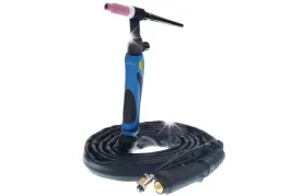 uchwyt-spawalniczy-tig-sr26v-4m-wtyk-25-zaworek-magnum-inwerter