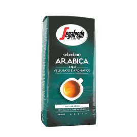 segafredo-kawa-ziarnista-selezione-arabica-1kg