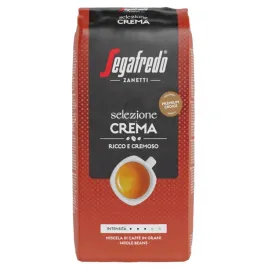 segafredo-kawa-ziarnista-selezione-crema-1kg